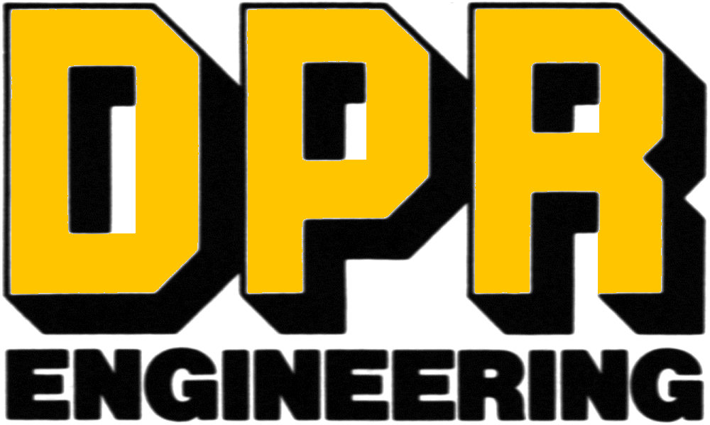 DPR Engineering
